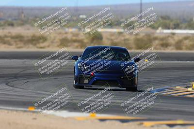 media/Mar-15-2025-Speed Ventures (Sat) [[c9b64f47cf]]/4-Black Group/Session 1 (Turn 11)/